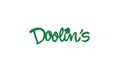 Doolin's Coupons