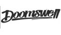 Doomswell Coupons