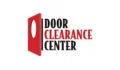 Door Clearance Center Coupons