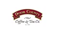 Door County Coffee & Tea Co. Coupons