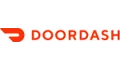 DoorDash Dasher Coupons