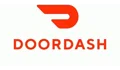 DoorDash for Merchants Coupons