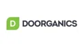 Doorganics Coupons