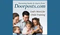 Doorposts Coupons