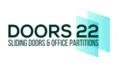 Doors22 Coupons