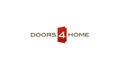 Doors4Home Coupons