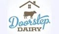 Doorstep Dairy Coupons