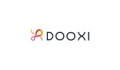 Dooxi Coupons