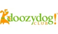 Doozydog! Club Coupons