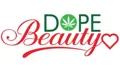 Dope Beauty Coupons