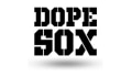 Dope Sox Coupons