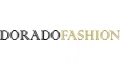 Dorado Fashion Coupons