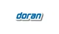 Doran Coupons