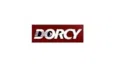 Dorcy Coupons