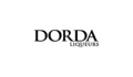 Dorda Liqueurs Coupons