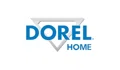 Dorel Home Coupons