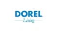 Dorel Living Coupons