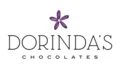 Dorinda's Chocolates Coupons