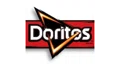 Doritos Coupons