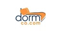 DormCo Coupons