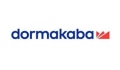 Dormakaba Coupons