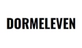 Dormeleven Coupons