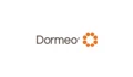 Dormeo USA Coupons