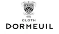 Dormeuil Coupons