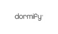 Dormify Coupons