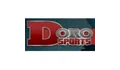 Doro Paintball Coupons