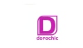 Dorochic Coupons