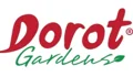 Dorot Gardens Coupons