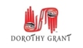 Dorothy Grant Coupons