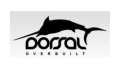 Dorsal Brand Coupons