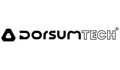 Dorsumtech Coupons