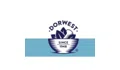 Dorwest Coupons