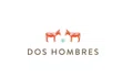 Dos Hombres Coupons