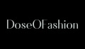 DoseOFashion Boutique Coupons