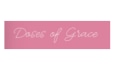 Doses of Grace Coupons