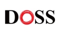 Doss Audio Coupons