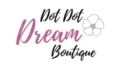 Dot Dot Dream Coupons