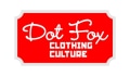 Dot Fox Coupons