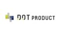 DotProduct Coupons