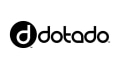 Dotado Coupons