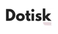 Dotisk Coupons