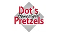 Dot's Pretzels Coupons