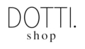 Dotti Shop Coupons