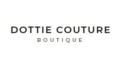 Dottie Couture Boutique Coupons