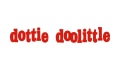 Dottie Doolittle Coupons