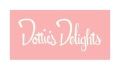 Dottie's Delights Coupons